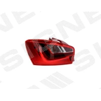 TAGATULI ZST191004L
