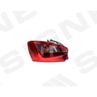 TAGATULI ZST191006L
