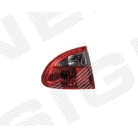 TAGATULI ZST191019L
