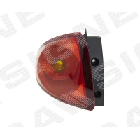 TAGATULI ZST19101L