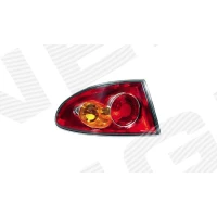 TAGATULI ZST191028R
