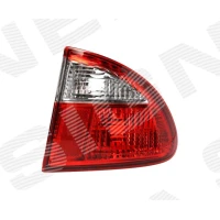 TAGATULI ZST191301R