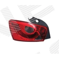 TAGATULI ZST191302L