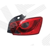 TAGATULI ZST191302R