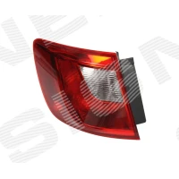 TAGATULI ZST191303L
