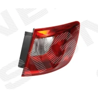 TAGATULI ZST191303R