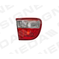 TAGATULI ZST191304L