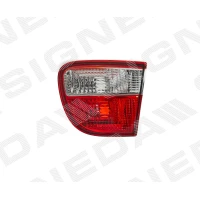 TAGATULI ZST191304R