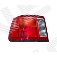 TAGATULI ZST191305L