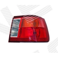TAGATULI ZST191305R