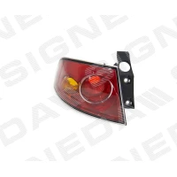 TAGATULI ZST191306L