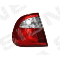 TAGATULI ZST191307L
