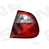 TAGATULI ZST191307R