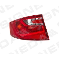 TAGATULI ZST191310L