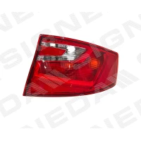 TAGATULI ZST191310R