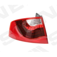 TAGATULI ZST191311L