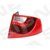 TAGATULI ZST191311R