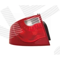 TAGATULI ZST191312L