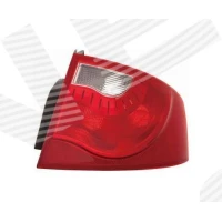 TAGATULI ZST191312R