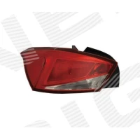 TAGATULI ZST191316L