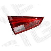 TAGATULI ZST191318L