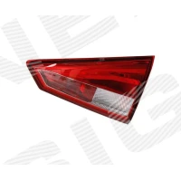 TAGATULI ZST191318R