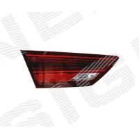 TAGATULI ZST191321L