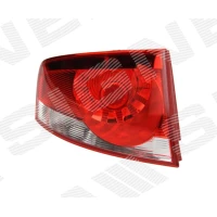 TAGATULI ZST191322L