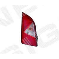 TAGATULI ZST191323L