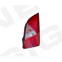 TAGATULI ZST191323R