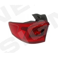 TAGATULI ZST191325L