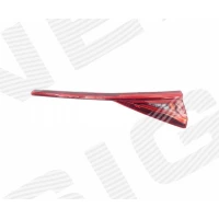 TAGATULI ZST191326R