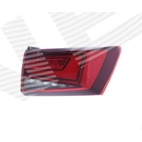 TAGATULI ZST191327L