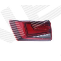 TAGATULI ZST191327R