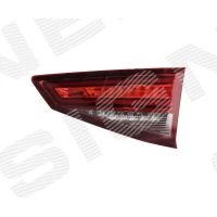 TAGATULI ZST191328R