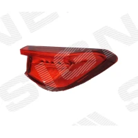 TAGATULI ZST191329R