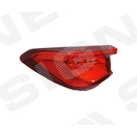 TAGATULI ZST191330L