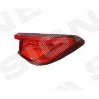 TAGATULI ZST191330R