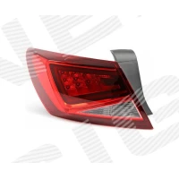 TAGATULI ZST19281L