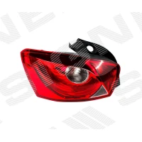 TAGATULI ZST19282L