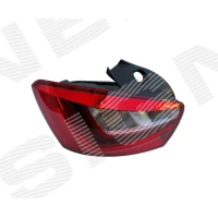 TAGATULI ZST19283L