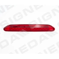 PIDURITULED ZST3401L/R