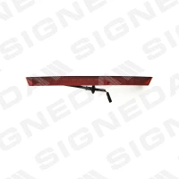 PIDURITULED ZST3402L/R