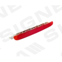 PIDURITULED ZST3405A