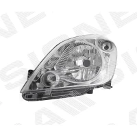 ESITULI ZSZ111001L