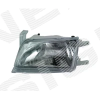 ESITULI ZSZ111008L