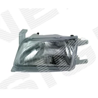 ESITULI ZSZ111009L