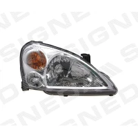 ESITULI ZSZ111012R