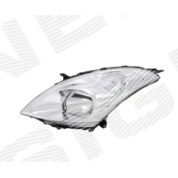 ESITULI ZSZ111016L
