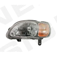 ESITULI ZSZ111027L